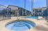 Rise North Ridge Amenities