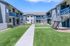 Rise North Ridge Amenities