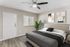 Rise Parkside Apartments