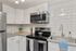 Rise Parkside Apartments