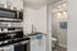 Rise Parkside Apartments