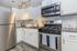 Rise Parkside Apartments