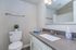 Rise Parkside Apartments