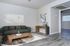 Rise Parkside Apartments