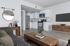 Rise Parkside Apartments