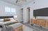 Rise Parkside Apartments