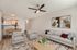 Rise Parkside Apartments