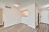 Rise Parkside Apartments