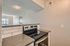 Rise Parkside Apartments