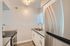 Rise Parkside Apartments