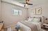 Rise Parkside Apartments