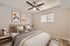 Rise Parkside Apartments