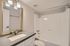 Rise Parkside Apartments