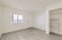 Rise Parkside Apartments