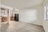 Rise Parkside Apartments