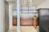 Rise Parkside Apartments
