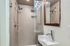 Rise Parkside Apartments