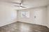 Rise Parkside Apartments