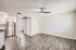 Rise Parkside Apartments