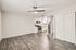Rise Parkside Apartments
