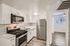 Rise Parkside Apartments