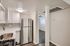Rise Parkside Apartments