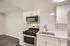 Rise Parkside Apartments