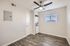 Rise Parkside Apartments