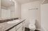 Rise Parkside Apartments