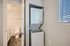 Rise Parkside Apartments