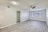Rise Parkside Apartments