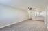 Rise Parkside Apartments