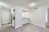 Rise Parkside Apartments