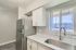 Rise Parkside Apartments