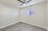 Rise Parkside Apartments