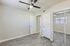 Rise Parkside Apartments