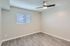 Rise Parkside Apartments