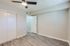 Rise Parkside Apartments