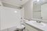 Rise Parkside Apartments