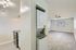 Rise Parkside Apartments