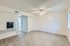 Rise Parkside Apartments