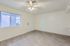 Rise Parkside Apartments