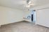 Rise Parkside Apartments