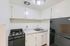 Rise Parkside Apartments