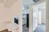 Rise Parkside Apartments
