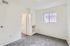 Rise Parkside Apartments
