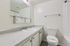 Rise Parkside Apartments