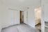 Rise Parkside Apartments
