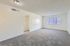 Rise Parkside Apartments