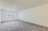 Rise Parkside Apartments